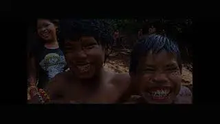 Brasil Plural (Eleonora Casali 2013) - Documentário