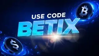 Stake Promo Code 
