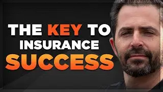 Claim Submission Demystified: Your Path to Insurance Triumph Begins Here - Insurance Claim Basics