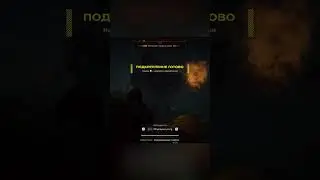 Helldivers 2 БЕЗ СМЕРТЕЙ 😁 ХАРДКОР режим #helldivers2 #игрофильм #гайд #molotgames #приколы #смешно