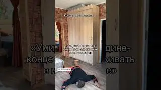 🙂🙂 ТГ КАНАЛ - «ГЕТ ГРИДЕРЫ» 🙂🙂 #ffeym #фортнайт #новыйсезонфортнайт