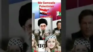Palestinian #song #singing #music #voiceeffects #love #beautiful #aajtak #islamicquotes #googal