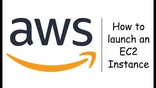 Amazon EC2 Bootcamp - Video 6