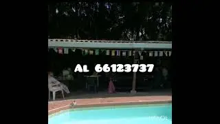 habitación con salida a la terraza independiente en la ciudad