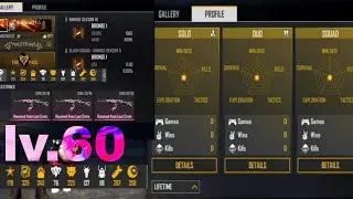 Free fire ইতিহাসের কিছু ভৌতিক আইডি। free fire india।free fire Bangladesh। funny veadio। mr tripple r