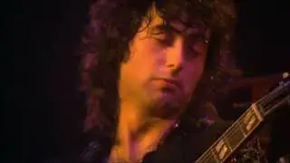 Staireway to heaven guiter solo-Led Zeppelin