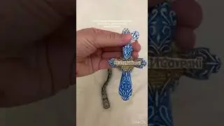 Чётки ручной работы-т.89067679887-(Viber/WhatsApp/Telegram)