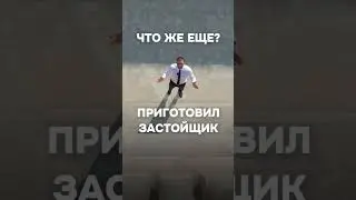 Срочно пишите!!! Предложение ограничено!💖 #недвижимостьуморя #недвижимость #недвижимостьсочи