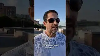Как вести себя с мужем, что бы он не стал еще одним ребенком в семье?