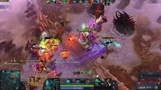 Dota 2