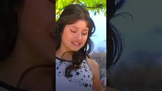 Luna la Julieta más despistada y Matteo el Romeo más presumido 😹😹😹 #lutteo #soyluna #edit