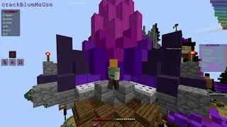 Рабочий флай для //Jetmine//Fly R8 Rage 1.12.2