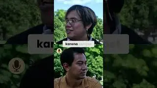 Program Perawat Indonesia ke Jerman  Kisah Sukses dan Peluang