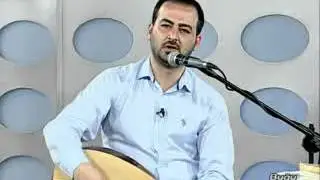 Temirağa Demir Bursa AS TV BUĞU programı 13-03-2013 2.bölüm