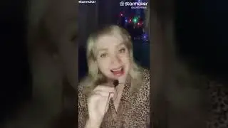 Скоро лето