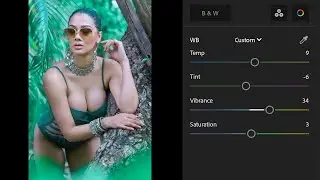 light room best photo editing video #lightroom app 2022