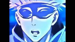 Gojo funk edit - faz meu p4u de pula-pula🗣