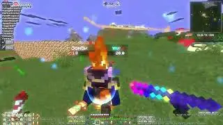 Лучшие Бесплатные Визуалы ABSTRACT SE!!! FREE