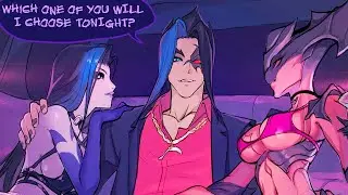 Kayn.exe