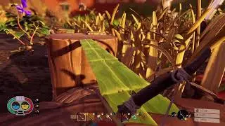 From beginner to beginner tips/guide 2022 - Grounded