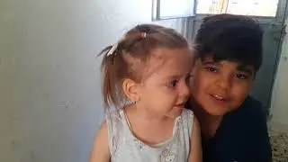kurbanlık koçu seviyoruz   ( S İ N İ R L E N D İ  )