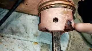 Ремонт Двс Эстимы Эмины.