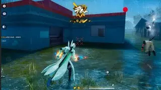 Clean loby 😮‍💨