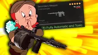 STREETSWEEPER.EXE