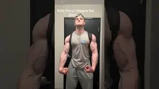 Katy Stan #bodybuilding #aesthetic #fitness #gym #fitnessmotivation #workout