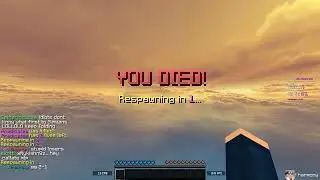 i forgot to turn off my autoclicker 💀