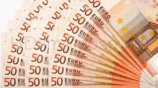 Денежный магнит.  25 кадр.