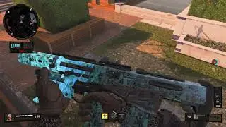 yFei vs KEYBOARDERS! (Bo4)