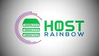 Learn how to change the PHP version on your domain using cPanel with HostRainbow