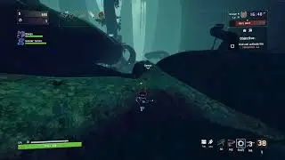 Rekt
