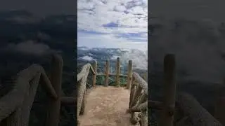 Beautiful Bandarban ♥️