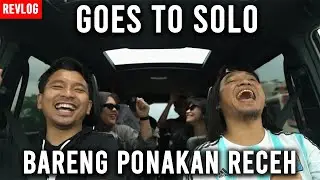 #DAILYVLOG