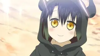 The Demon World Episode 1~12🔴English Dubbed🔴S xiest Anime
