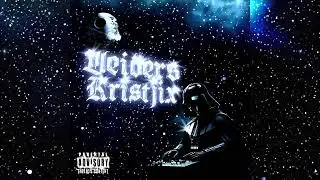 Kristjix x VEIDERS - PIE BUNGĀM VEIDERS