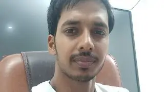 Bteup Recheck Result 2024 आ गया //bteup latest news today// study power point