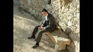 Nick Cave And The Bad Seeds, Long Dark Night 2024