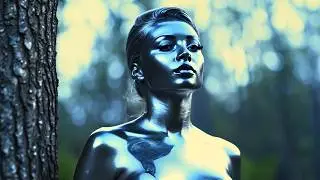 🎵 EG Kight - All Things Considered [Relaxing Blues Music 2024]