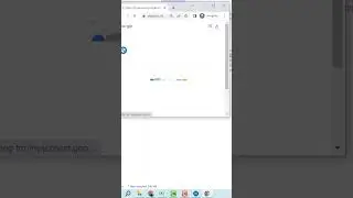 #code