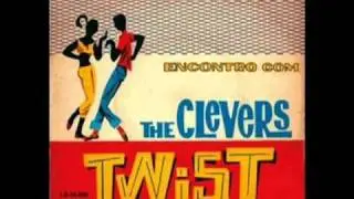 The Clevers - El Relicário