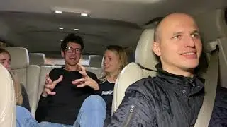Хавьер Ботет 