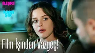 Can'ın emri!
