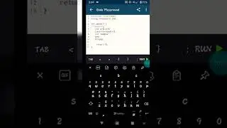 C++ program to swap two values 