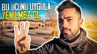 2023’e BU MOTİVASYON’la BOMBA GİBİ GİR..!
