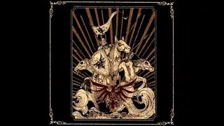 Fin - Arrogance... A Bridge To Fall