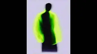 [FREE] Playboi Carti x Pierre Bourne Type Beat - 