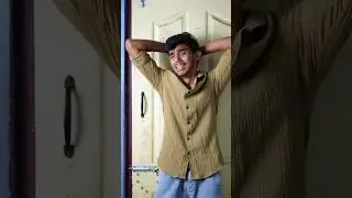 Happy valentine’s Day🤣 Yellam pochu😭 